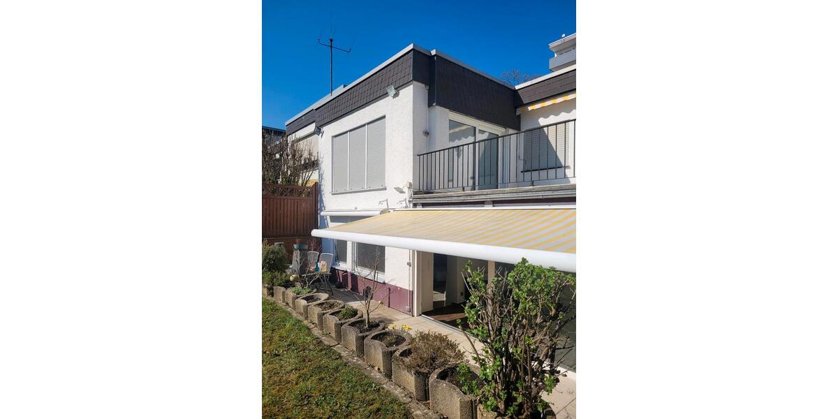 Einfamilienhaus Iserlohn Letmathe - 6 Zimmer, 242 m&sup2;, 1.650&euro; | Angebot:26585732