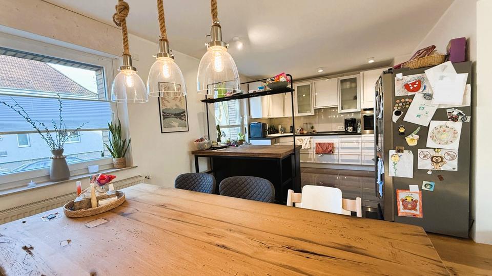 Einfamilienhaus Castrop-Rauxel Becklem - 5 Zimmer, 140 m&sup2;, 459.000&euro; | Angebot:26821773