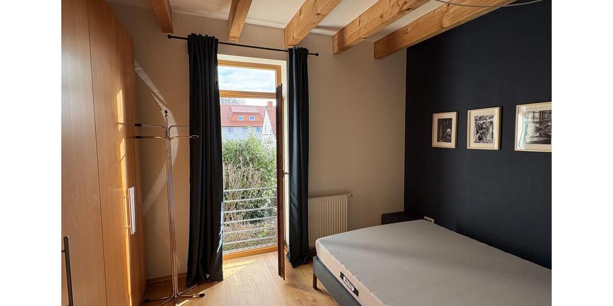 Einfamilienhaus Unna Hemmerde - 6 Zimmer, 166 m&sup2;, 1.900&euro; | Angebot:25280464