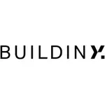 BUILDINX 2026