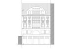 Gewerbeobjekt Castrop-Rauxel Castrop - 1.490.000&euro; | Angebot:26695016