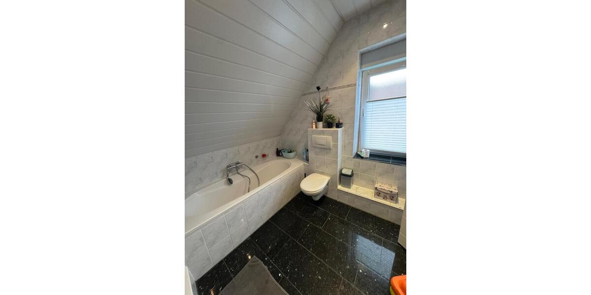 Einfamilienhaus Hamm Berge - 3 Zimmer, 120 m&sup2;, 1.080&euro; | Angebot:25877020