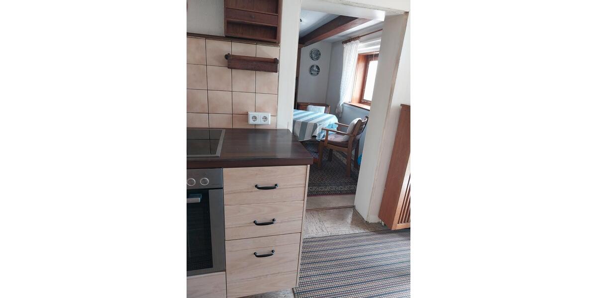 Doppelhaushälfte Werl - 5 Zimmer, 114 m&sup2;, 98.000&euro; | Angebot:27273610