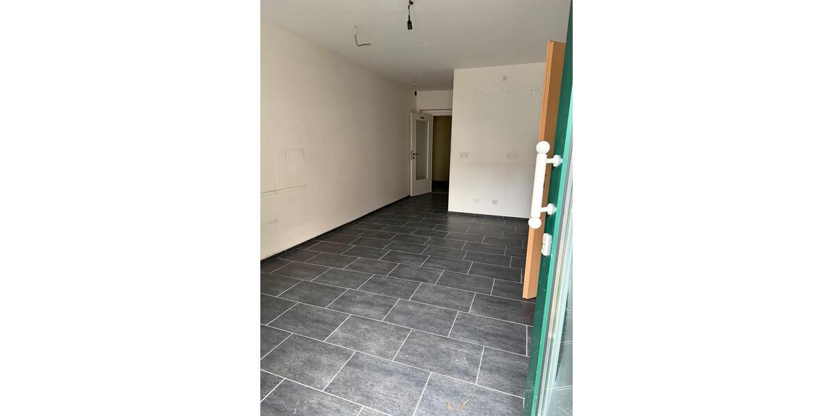 Gewerbeobjekt Menden (Sauerland) - 450&euro; | Angebot:25177516