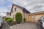Einfamilienhaus Nordkirchen Südkirchen - 6 Zimmer, 234 m&sup2;, 595.000&euro; | Angebot:26695094