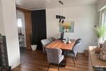 Doppelhaushälfte Bergkamen - 5 Zimmer, 152 m&sup2;, 389.000&euro; | Angebot:26064007