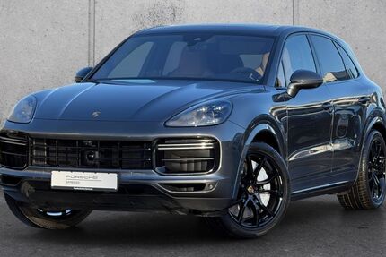 Porsche Cayenne 74.585 km 68.500 &euro; Holzwickede 59439