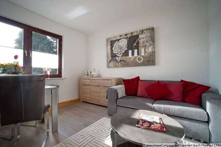 Zimmer Witten Heven - 2 Zimmer, 995&euro; | Angebot:27313731