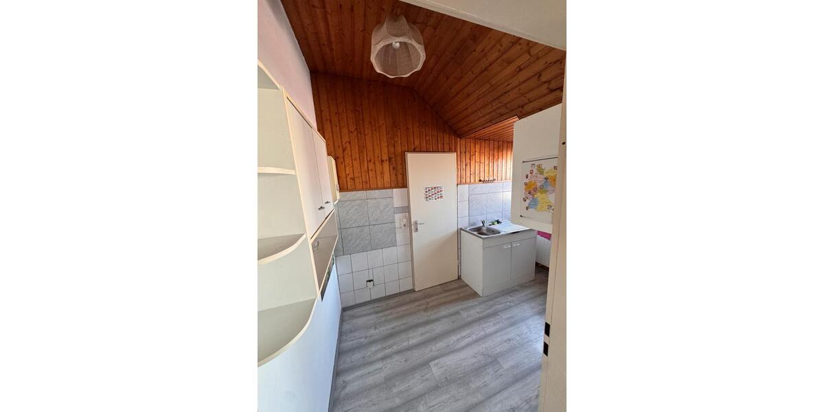 Etagenwohnung Ahlen Dolberg - 2 Zimmer, 50 m&sup2;, 462&euro; | Angebot:25972340