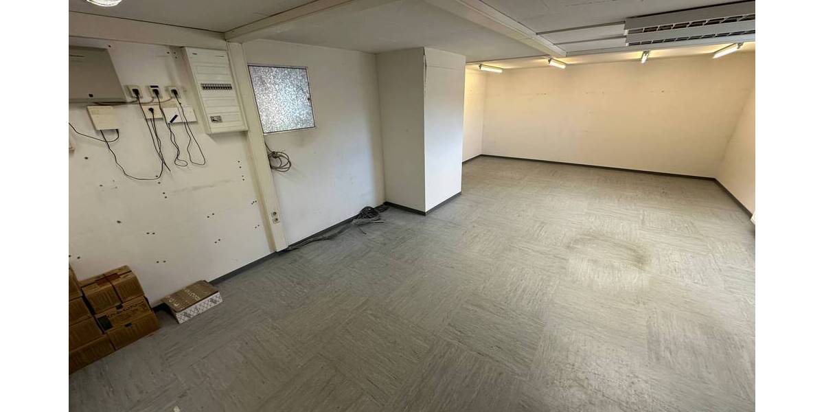 Gewerbeobjekt Unna Massen - 6 Zimmer, 200 m&sup2;, 1.800&euro; | Angebot:25768499