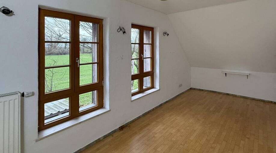 Etagenwohnung Sendenhorst Albersloh - 4 Zimmer, 140 m&sup2;, 1.540&euro; | Angebot:26694654