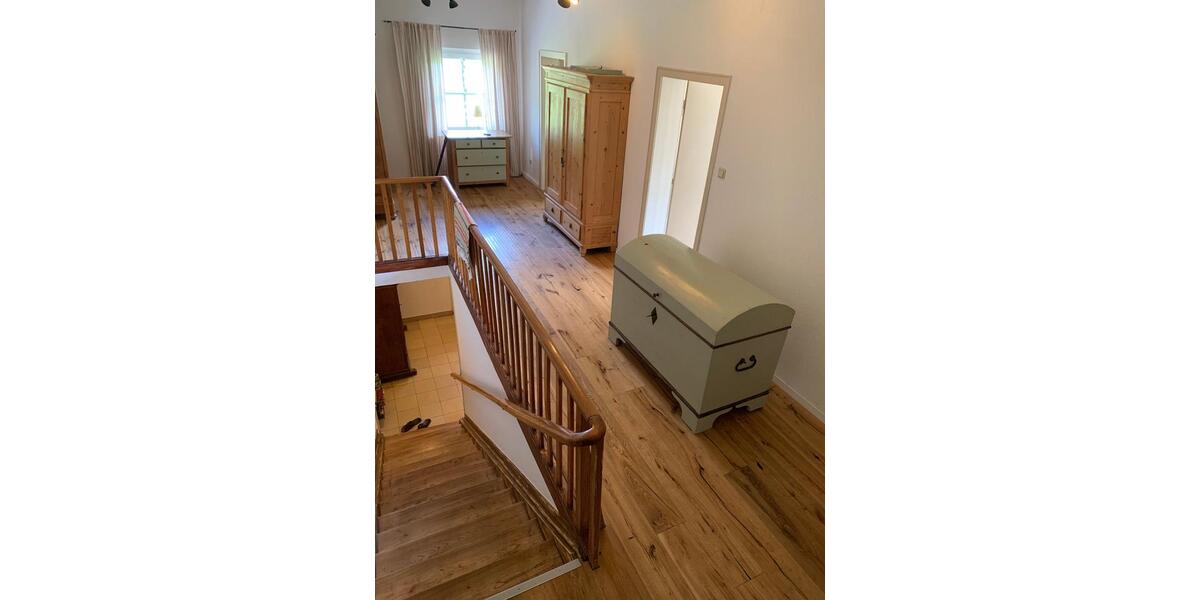 Bauernhaus, Landhaus Iserlohn Sümmern - 1.555.555&euro; | Angebot:24479549