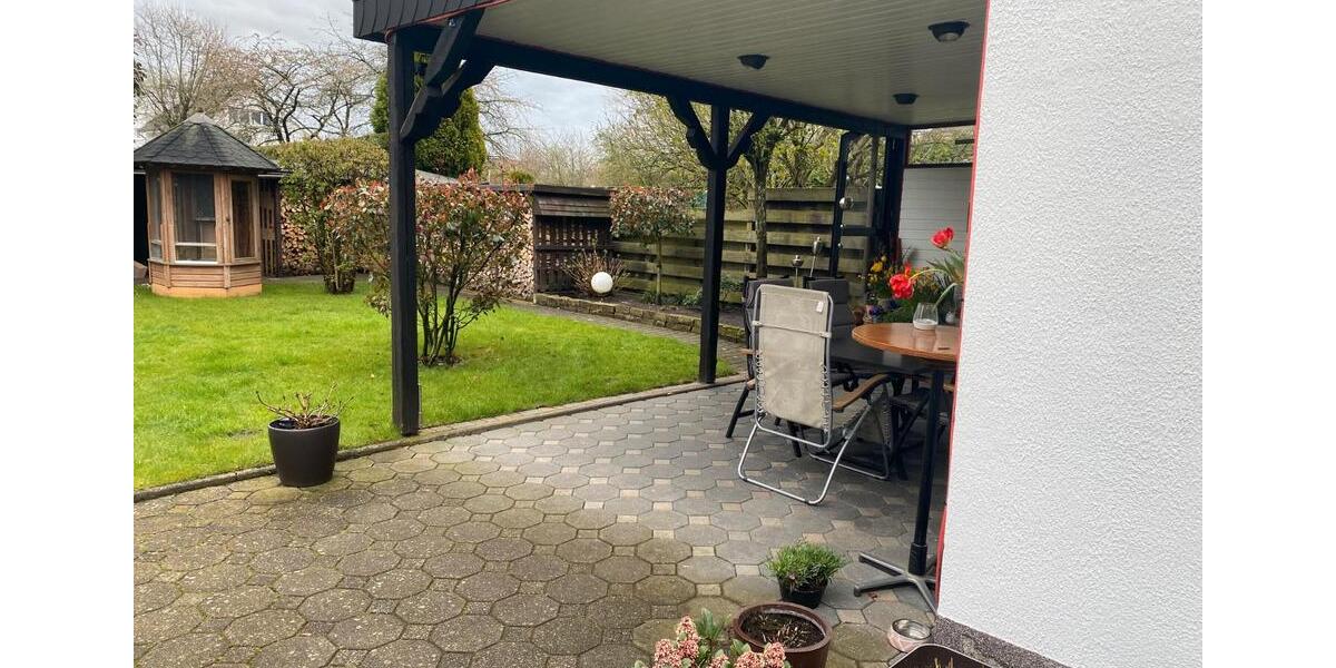 Einfamilienhaus Ahlen - 4 Zimmer, 150 m&sup2;, 439.000&euro; | Angebot:26851481