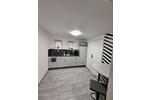 Erdgeschoßwohnung Iserlohn Gerlingsen - 1 Zimmer, 33 m&sup2;, 470&euro; | Angebot:24838007
