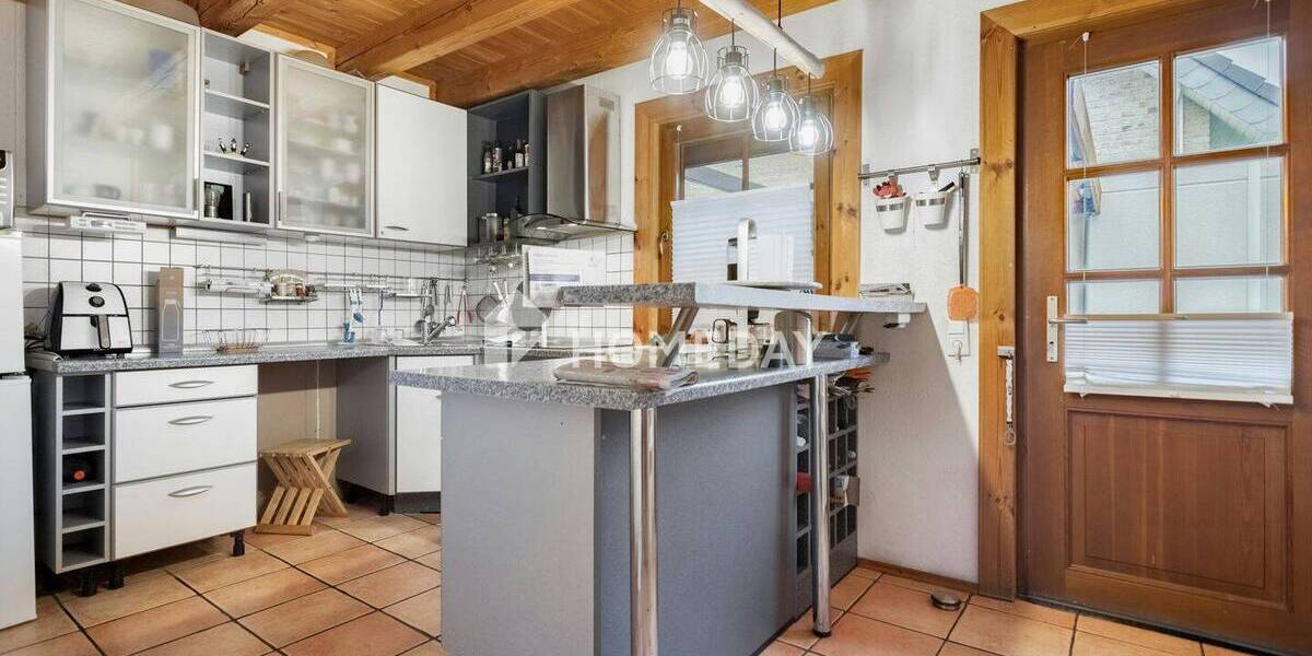 Einfamilienhaus Hamm Westtünnen - 5 Zimmer, 140 m&sup2;, 379.000&euro; | Angebot:26389323