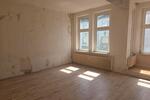 Etagenwohnung Dortmund Bövinghausen - 4 Zimmer, 99 m&sup2;, 1.050&euro; | Angebot:26535228