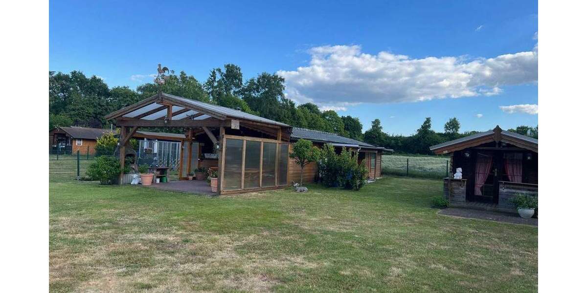 Reihenmittelhaus Dortmund Mengede - 4 Zimmer, 129 m&sup2;, 485.500&euro; | Angebot:25693087