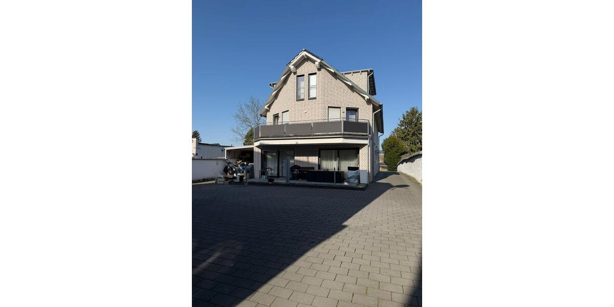 Mehrfamilienhaus, Wohnhaus Bönen - 1.550.000&euro; | Angebot:25518936