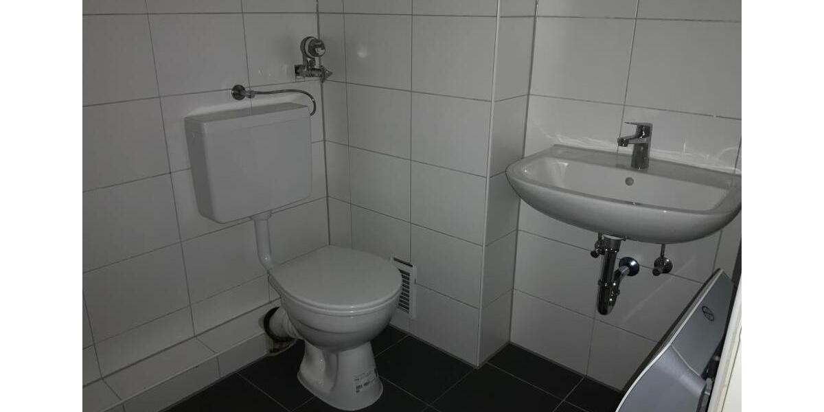 Etagenwohnung Kamen - 2 Zimmer, 65 m&sup2;, 479&euro; | Angebot:24699539