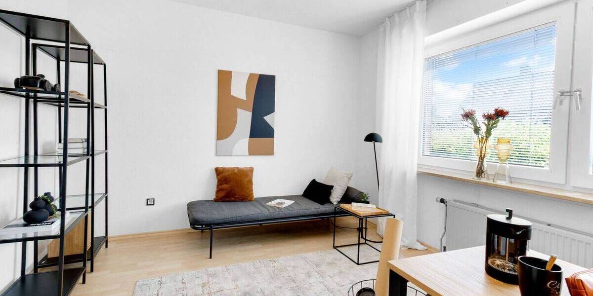 Einfamilienhaus Selm - 4 Zimmer, 128 m&sup2;, 429.900&euro; | Angebot:26695789