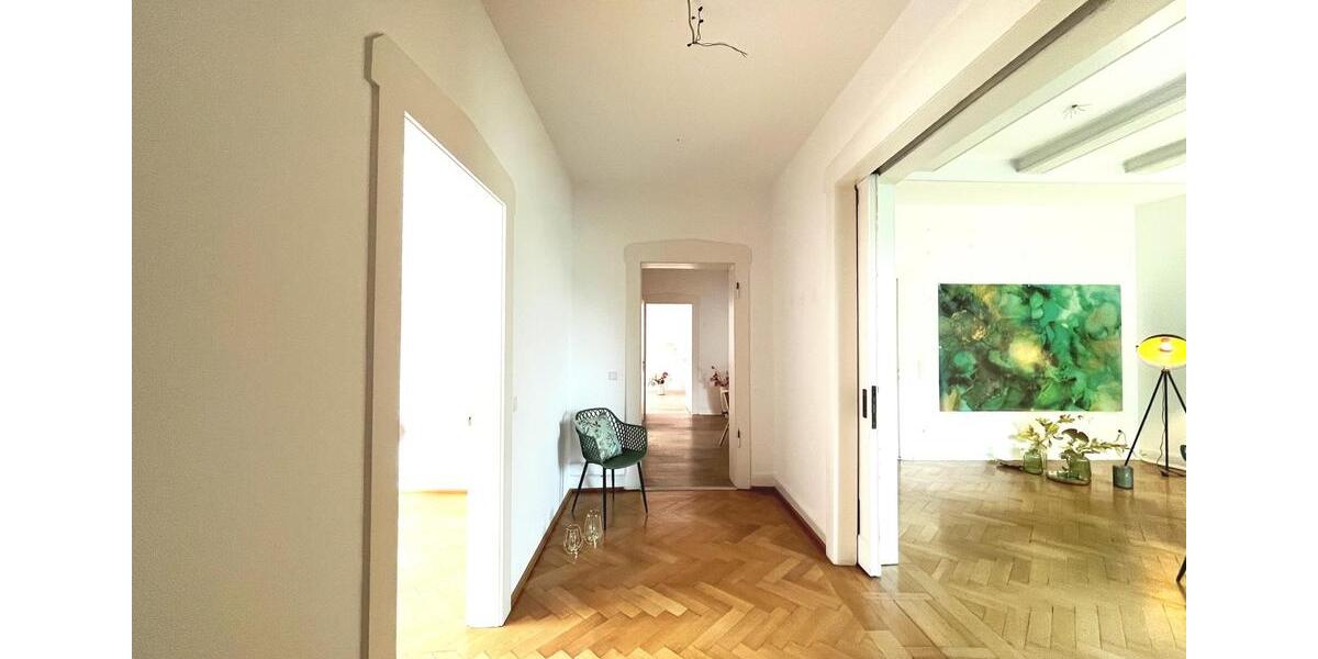 Gewerbeobjekt Hamm Berge - 1.920&euro; | Angebot:26337775