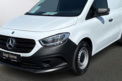 Mercedes-Benz Citan 89.010 km 14.816 &euro; Hamm 59067