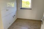 Etagenwohnung Ahlen - 3.5 Zimmer, 57 m&sup2;, 487&euro; | Angebot:25323244