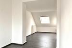 Dachgeschoßwohnung Witten Annen - 3 Zimmer, 68 m&sup2;, 640&euro; | Angebot:25635986