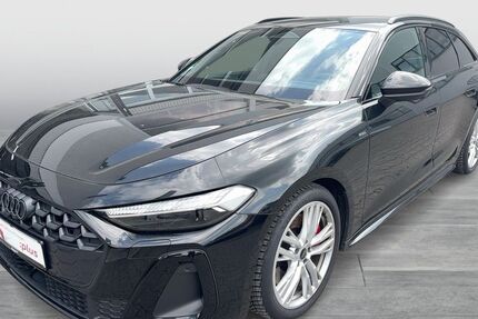 Audi A5 10.878 km 55.911 &euro; Dortmund 44143