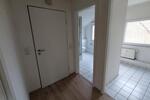 Dachgeschoßwohnung Hamm Herringen - 2 Zimmer, 37 m&sup2;, 295&euro; | Angebot:26148092