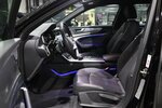 Audi A6 Avant 45 TDI QUATTRO DESIGN S-LINE VOLL-LEDER 90.000 km 30.777 &euro; Hamm 59077