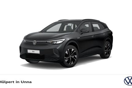 VW ID.4 40.963 km 22.780 &euro; Unna 59423