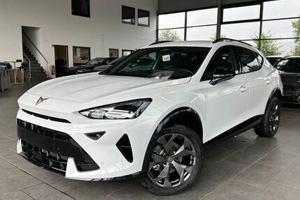 Cupra Formentor 1.050 km 33.470 &euro; Lünen 44536