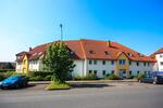 Etagenwohnung Iserlohn Sümmern - 2 Zimmer, 61 m&sup2;, 339&euro; | Angebot:26560271