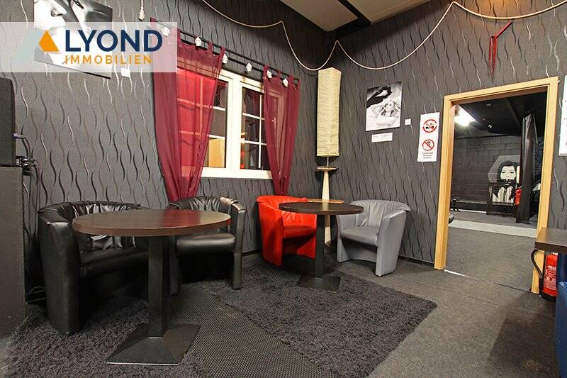 Einfamilienhaus Dortmund Wickede - 1.200.000&euro; | Angebot:25676436