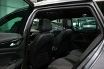 Opel Insignia ST 2.0 D ELEGANCE PANORAMA, MATRIX-LED 125.000 km 15.881 &euro; Hamm 59077