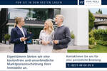 Einfamilienhaus Dortmund Benninghofen-Loh - 4 Zimmer, 106 m&sup2;, 490.000&euro; | Angebot:26886872