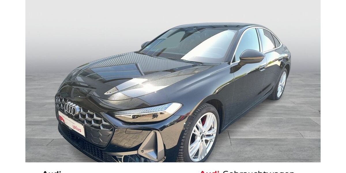 Audi A5 5.856 km 53.888 &euro; Dortmund 44143