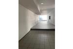 Gewerbeobjekt Hamm Bockum - 700&euro; | Angebot:26271985