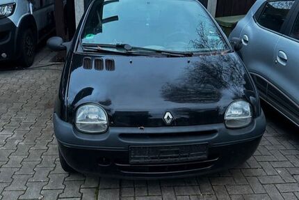 Renault Twingo 152.000 km 899 &euro; Dortmund 44227