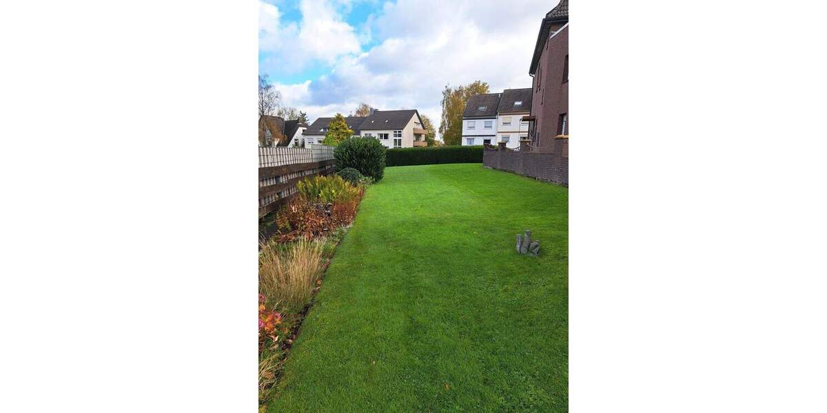 Grundstück Dortmund Berghofen - 270.000&euro; | Angebot:25681266