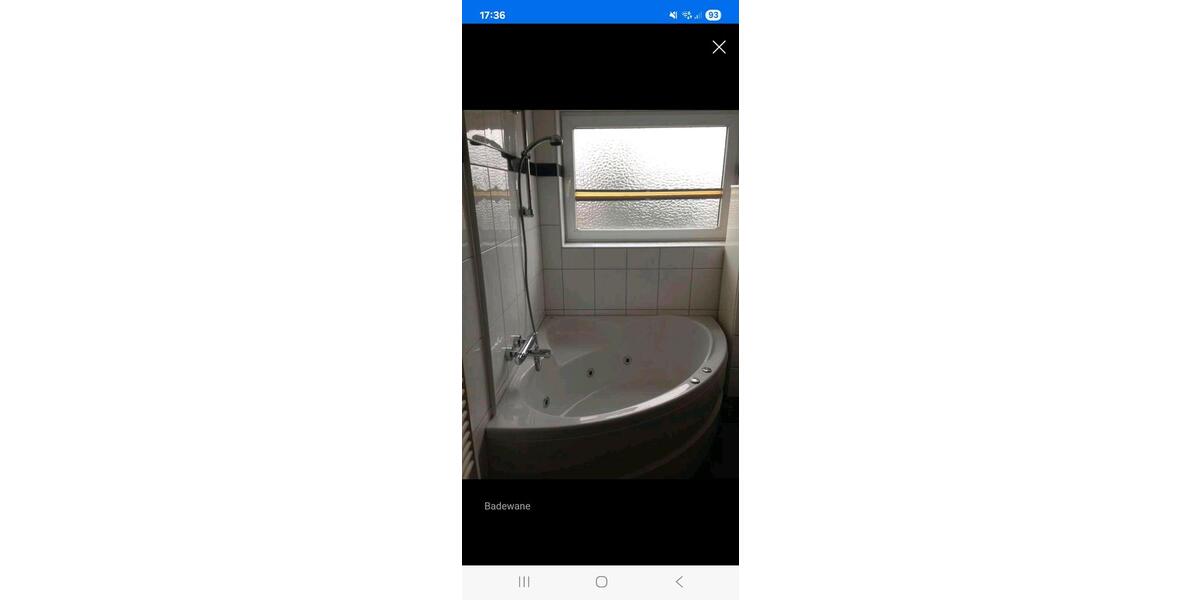 Etagenwohnung Senden - 4 Zimmer, 86 m&sup2;, 265.000&euro; | Angebot:26680376