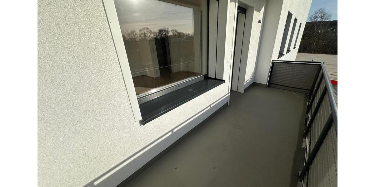 Etagenwohnung Arnsberg Holzen - 2 Zimmer, 45 m&sup2;, 495&euro; | Angebot:25922803