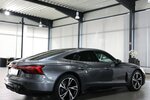 Audi e-tron GT QUATTRO / DAYTONA + BLACK / PANORAMA / 29.000 km 48.333 &euro; Hamm 59077