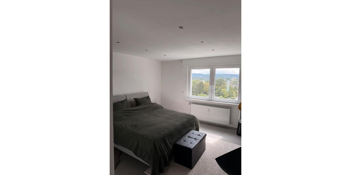 Etagenwohnung Iserlohn Sümmern - 3 Zimmer, 89 m&sup2;, 215.000&euro; | Angebot:27267417