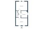 Doppelhaushälfte Dortmund Wellinghofen - 4 Zimmer, 145 m&sup2;, 429.000&euro; | Angebot:26542743