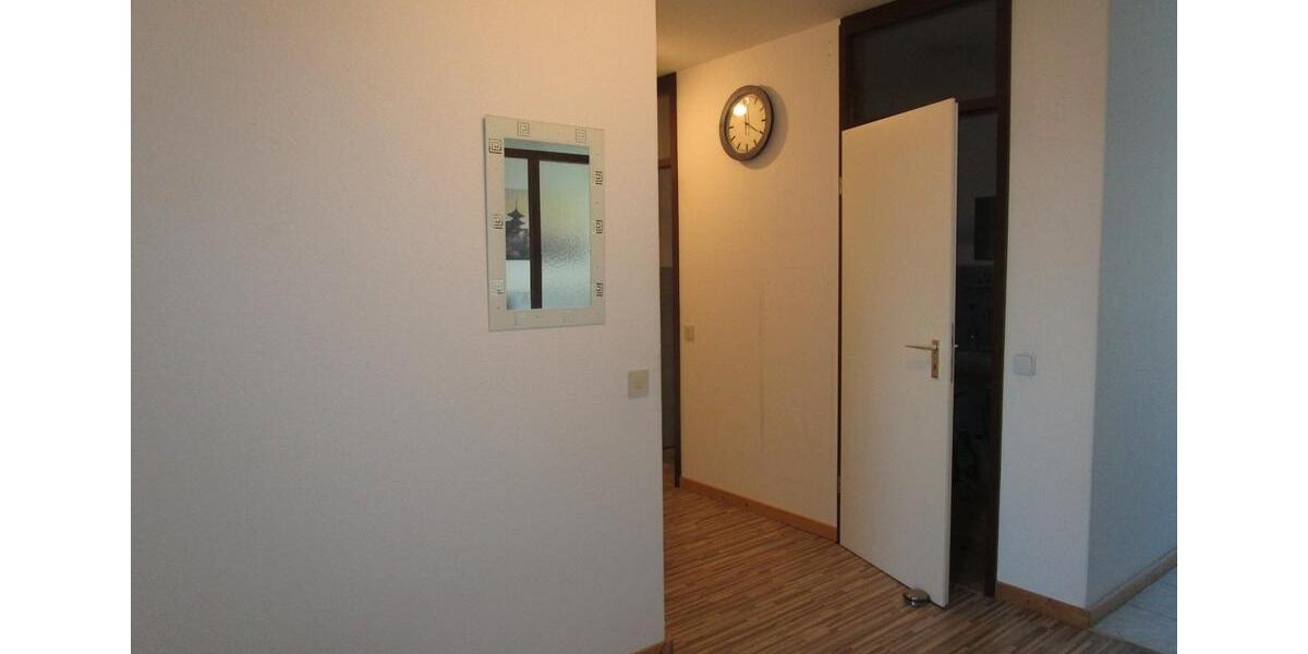 Etagenwohnung Dortmund Bövinghausen - 3 Zimmer, 78 m&sup2;, 168.000&euro; | Angebot:26619851