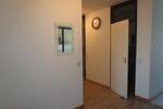 Etagenwohnung Dortmund Bövinghausen - 3 Zimmer, 78 m&sup2;, 168.000&euro; | Angebot:26619851
