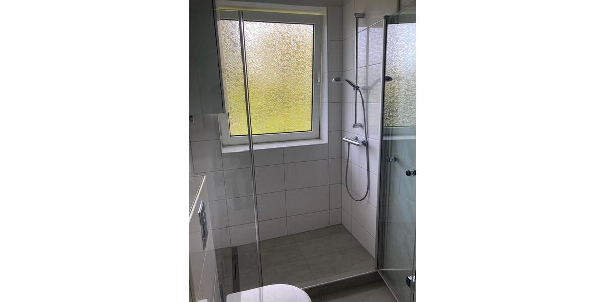 Etagenwohnung Schwerte - 1.5 Zimmer, 38 m&sup2;, 79.000&euro; | Angebot:26865106