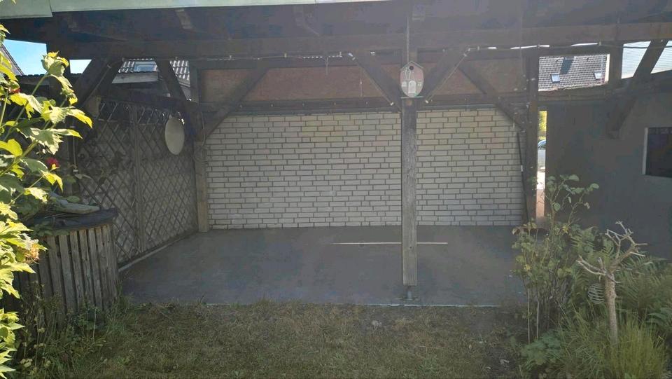 Doppelhaushälfte Hamm Braam-Ostwennemar - 4 Zimmer, 75 m&sup2;, 270.000&euro; | Angebot:26764635